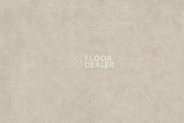 Виниловая плитка ПВХ FORBO Allura Flex Material 62488FL1-62488FL5 white sand фото 1 | FLOORDEALER